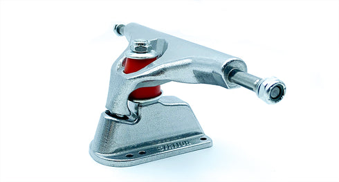 Station - Triple S - Enjoy $80 off upon purchase of a board now or before!